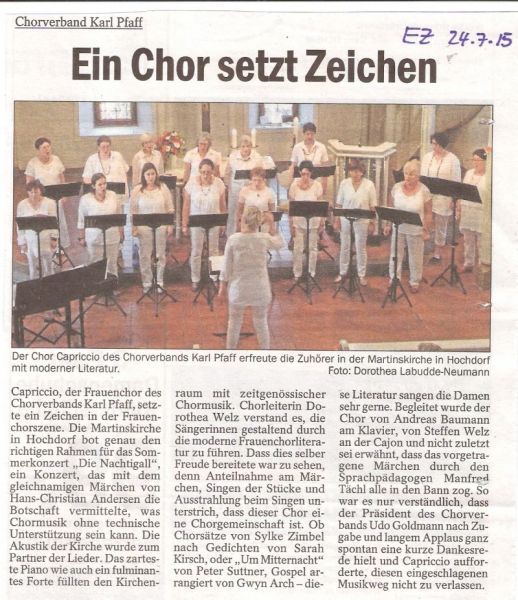 tl_files/kpg/images/events und Chortage/Ein Chor setzt Zeichen.jpg